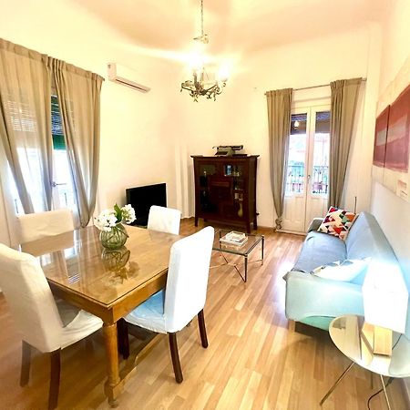 Apartamento El Lucero Grenada Zewnętrze zdjęcie